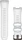 Garmin Instinct 2X Ersatzarmband 26mm Silikon