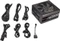 Corsair RMx Series RM550x 550W, ATX 2.4 Vorschaubild
