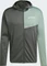 adidas Terrex Xperior Climawarm Light Fleece Hooded Jacke legend ivy/silver green (Herren) Vorschaubild
