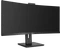 Philips 5000 Series 34B1U5600CH, 34" Vorschaubild