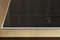 Miele KM 8695 FR Induktionskochfeld autark Vorschaubild