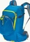 Jack Wolfskin Alpspitze Pack 32 blue pacific Vorschaubild