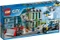 LEGO City - Bankraub mit Planierraupe Vorschaubild
