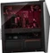 ASUS ROG Strix GL10CS-DE018T, Iron Grey, Core i7-9700K, 16GB RAM, 512GB SSD, 1TB HDD, GeForce RTX 2060 Vorschaubild