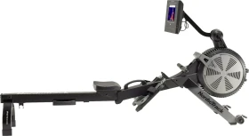 Nordic Track RW 600 Rudergerät