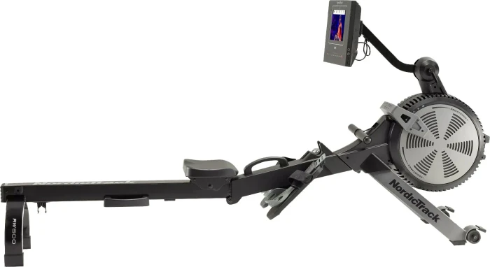 Nordic Track RW 600 Rudergerät