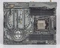 ASRock X299 Taichi (Intel 2066) Vorschaubild