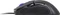 Cooler Master MasterMouse MM531, USB Vorschaubild
