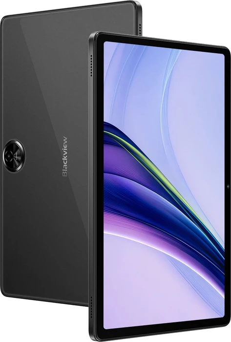 Blackview ZENO 5 11", Space Grey, 3GB RAM, 128GB, LTE