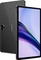 Blackview ZENO 5 11", Space Grey, 3GB RAM, 128GB, LTE Vorschaubild