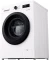 LG F4WB3095 Frontlader Vorschaubild