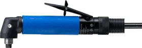 Pferd PWAS 4/160 HV Druckluft-Stabschleifer