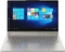 Lenovo Yoga C940-14IIL, Mica, Core i5-1035G4, 8GB RAM, 512GB SSD, DE Vorschaubild