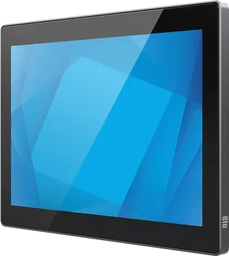 Elo Touch Solutions 0704LS, 7"