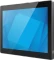 Elo Touch Solutions 0704LS, 7" Vorschaubild