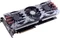 INNO3D GeForce GTX 960 iCHILL X3 Air Boss Ultra, 2GB GDDR5, DVI, HDMI, 3x DP Vorschaubild