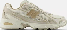 New Balance 740 incense/angora/timberwolf