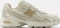New Balance 740 incense/angora/timberwolf Vorschaubild
