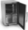 Caso BBQ Deluxe R Smart Vorschaubild