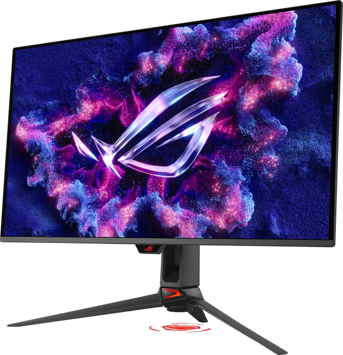 ASUS ROG Swift OLED PG32UCDMR, 31.5"