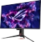ASUS ROG Swift OLED PG32UCDMR, 31.5" Vorschaubild