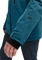 Maier Sports Lanciano Funktionsjacke peruvian/tibetan stone (Herren) Vorschaubild
