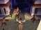Sid Meier's Pirates! (Download) (PC) Vorschaubild