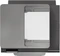 HP OfficeJet Pro 9120B e-All-in-One, Tinte, mehrfarbig Vorschaubild