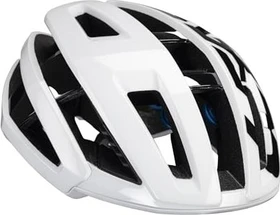Leatt MTB 4.0 Endurance V24 Helm weiß