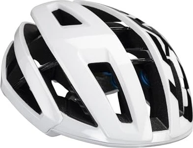 Leatt MTB 4.0 Endurance V24 Helm