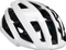 Leatt MTB 4.0 Endurance V24 Helm Vorschaubild