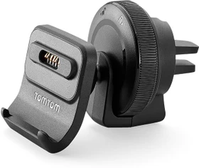 TomTom Lüftungsschlitzhalterung