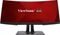 ViewSonic ColorPro VP3481, 34" Vorschaubild