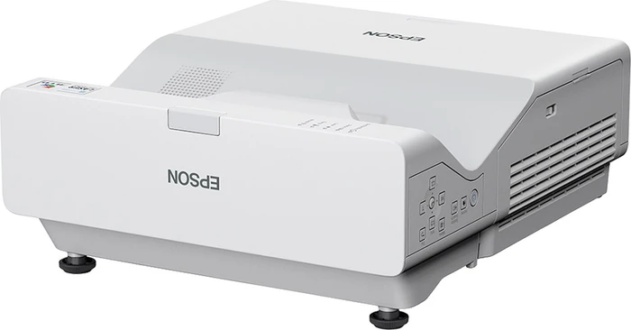 Epson EB-760Wi