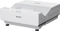 Epson EB-760W Vorschaubild