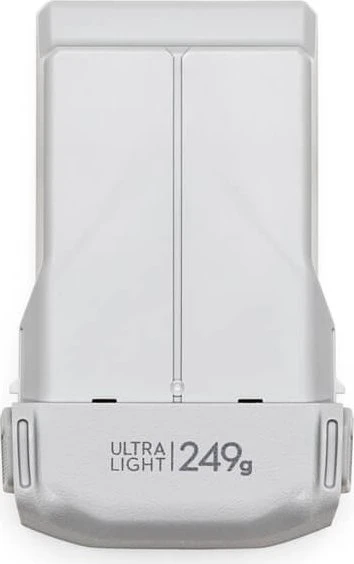 DJI Mini 4 Pro Intelligent Flight Battery