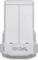 DJI Mini 4 Pro Intelligent Flight Battery Vorschaubild