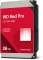 Western Digital WD Red Pro KFGX HDD Vorschaubild
