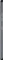 LG G7 ThinQ LMG710EM grau Vorschaubild