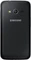 Samsung Galaxy Trend 2 G313H grau Vorschaubild