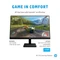 HP X32, 31.5" Vorschaubild
