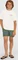O'Neill Original Cali Logo T-Shirt kurzarm (Junior) Vorschaubild