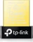 TP-Link UB400 Nano, Bluetooth 4.0, USB-A 2.0 [Stecker] Vorschaubild
