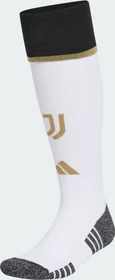 adidas Juventus Turin 2026/2027 Heimstutzen