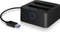 RaidSonic Icy Box IB-2502CL-U3, USB-A 3.0 Vorschaubild