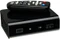Western Digital WD TV HD Media Player Vorschaubild