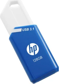 PNY HP x755w 128GB, USB-A, USB 3.2 Gen 1×1