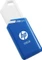 PNY HP x755w Vorschaubild