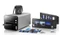 Plustek OpticFilm 120 Vorschaubild