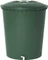 Garantia BasicLine Regenwassertank Vorschaubild